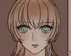 Chapter 34