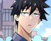 Chapter 107