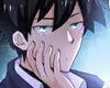 Chapter 110