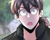 Chapter 111