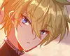 Chapter 56 Part 1