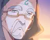Chapter 57 Part 2