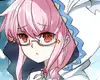 Chapter 58 Part 1
