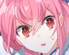 Chapter 58 Part 2