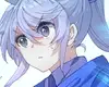 Chapter 59 Part 1