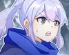 Chapter 61 Part 2