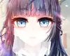 Chapter 41: Decisive Rods (Part 1)