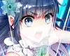 Chapter 41: Decisive Rods (Part 2)