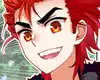 Chapter 44: Beaten to a Pulp (Part 1)