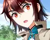 Chapter 44: Beaten to a Pulp (Part 2)