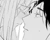 Chapter 17
