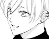 Chapter 21: End