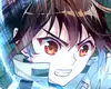 Chapter 38: Stealing the Treasures (Part 2)