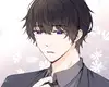 Chapter 44: Want to Be Closer to You