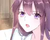 Season 2 Chapter 37