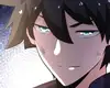 Chapter 113