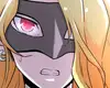 Chapter 115