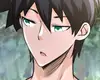 Chapter 116