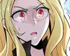 Chapter 118