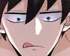 Chapter 119