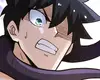 Chapter 120