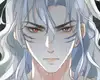 Chapter 40: Amnesia (2) - Adoptive Daughter?