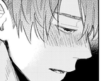 Chapter 8