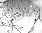 Chapter 10