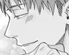 Chapter 20