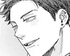 Chapter 21