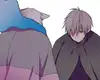 Chapter 10
