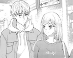 Chapter 4