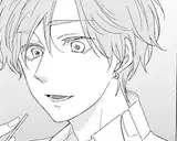 Chapter 15