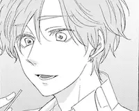 Chapter 15