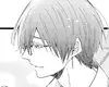 Chapter 14