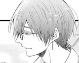 Chapter 14