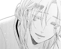 Chapter 16