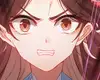 Chapter 61: Love-Hate