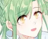 Chapter 66: Faint