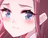 Chapter 68: Crisis