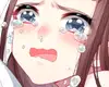 Chapter 69: Fallen Valley