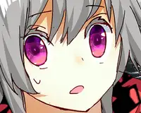 Chapter 46