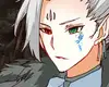 Chapter 49 Part 1
