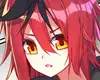 Chapter 49 Part 2