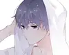 Chapter 46