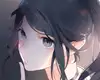 Chapter 47
