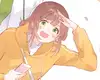Chapter 48