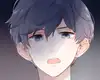 Chapter 50