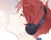 Chapter 52