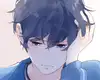 Chapter 53